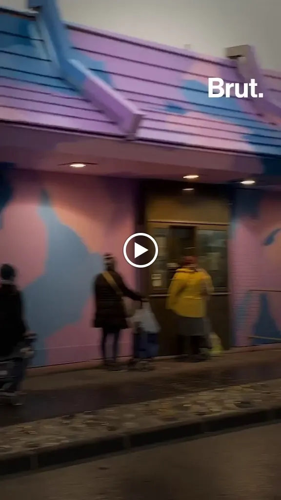 L'Après M_Marseille_slider_image_2