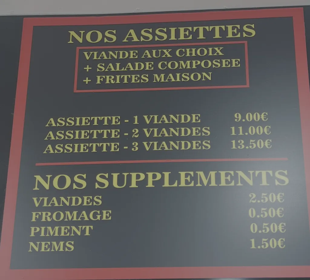 Menu_Bachir Grill_Marseille_image_2