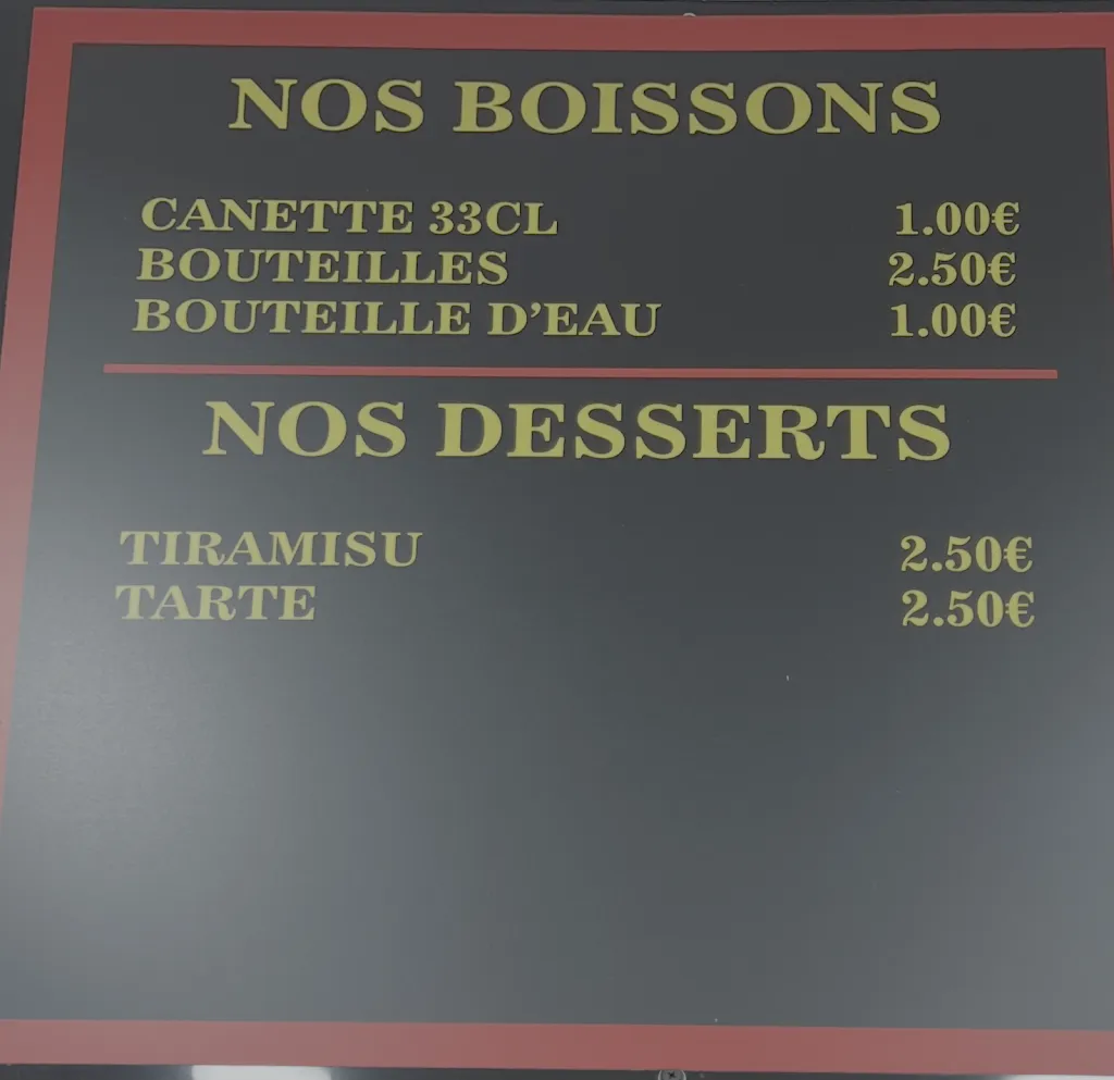 Menu_Bachir Grill_Marseille_image_3