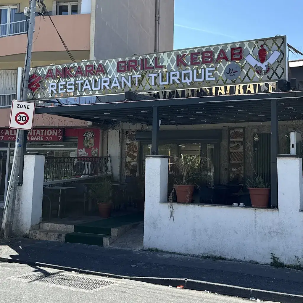 ANKARA KEBAB_Marseille_slider_image_1