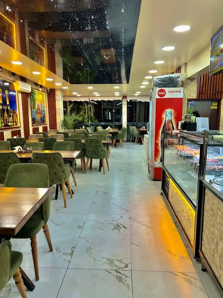 ANKARA KEBAB_Marseille_slider_image_2