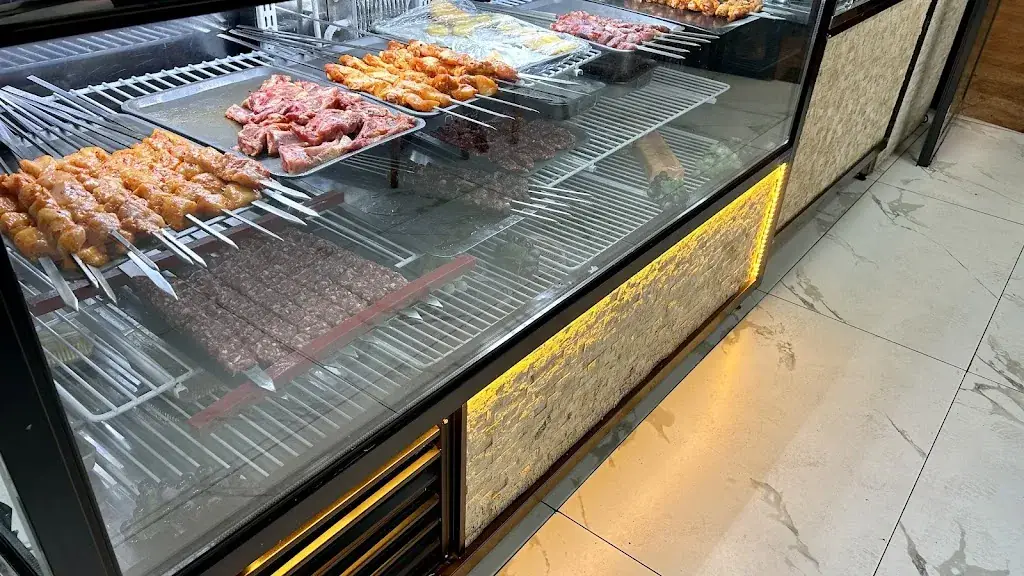 ANKARA KEBAB_Marseille_slider_image_3