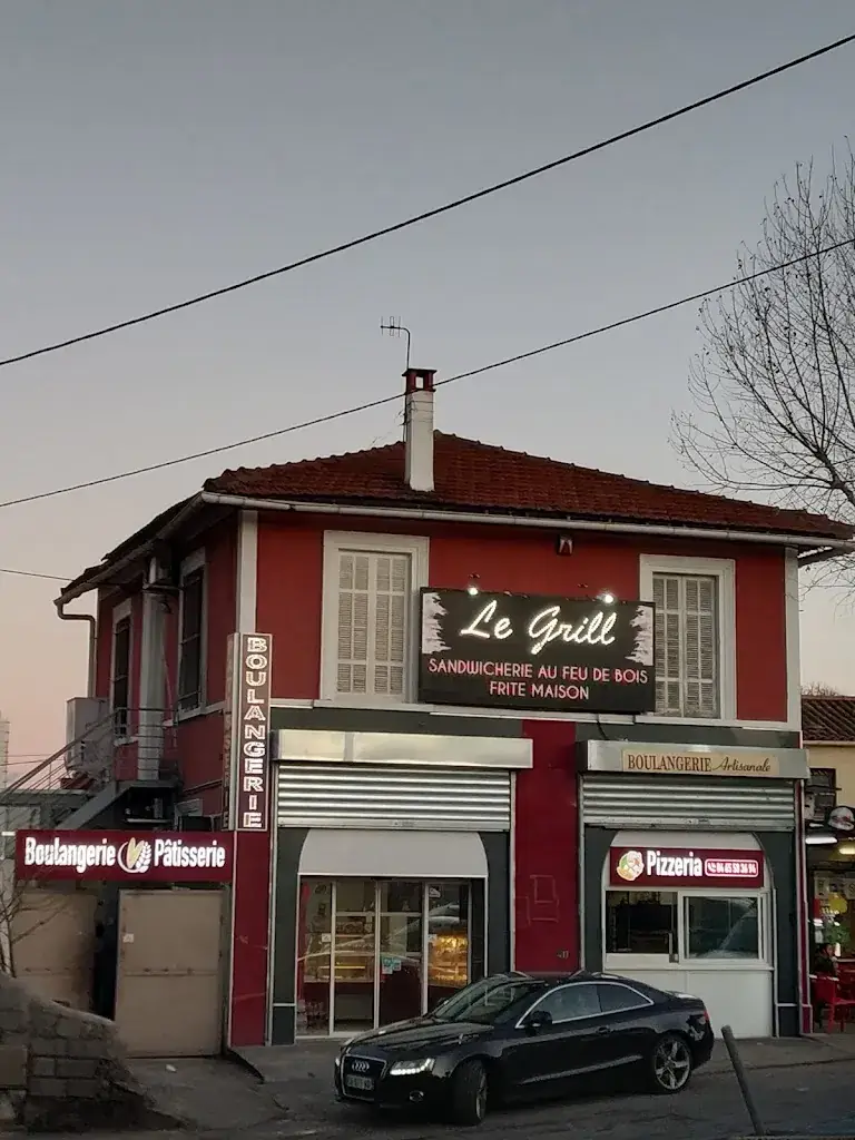 Le Grill_Marseille_slider_image_2