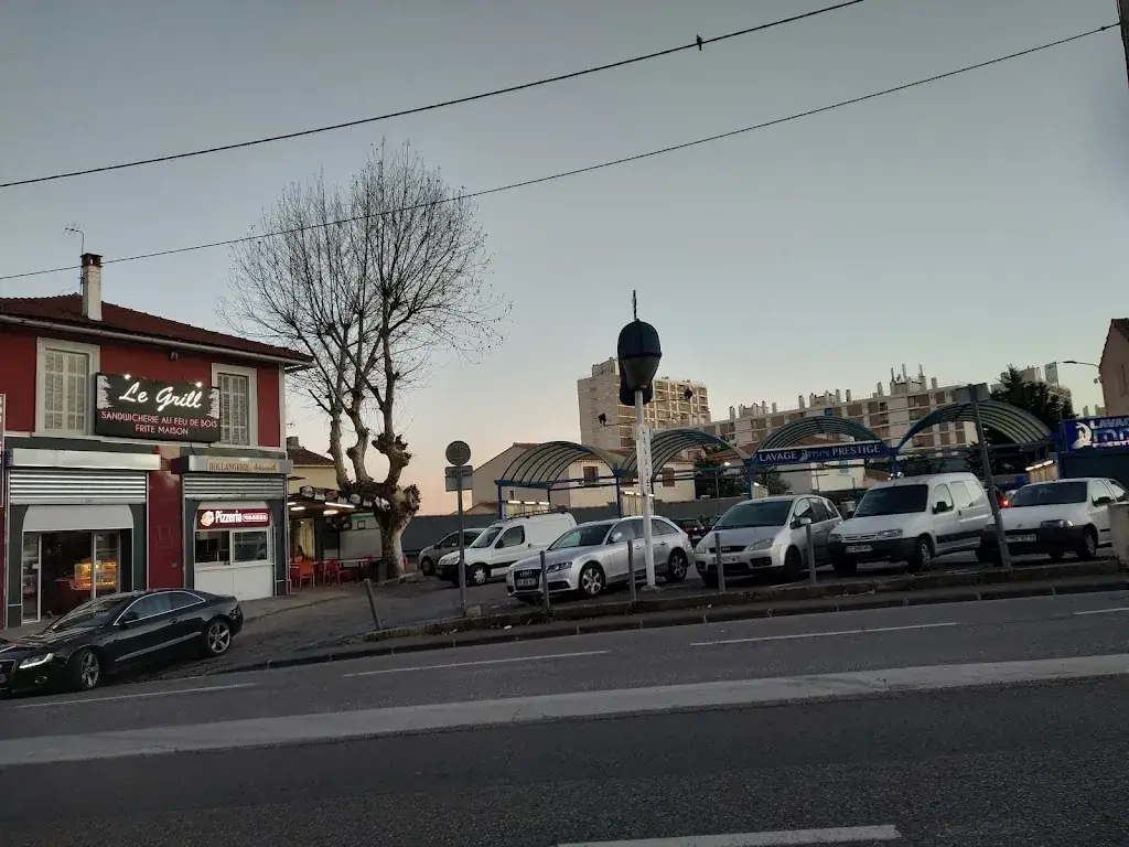 Le Grill_Marseille_slider_image_3