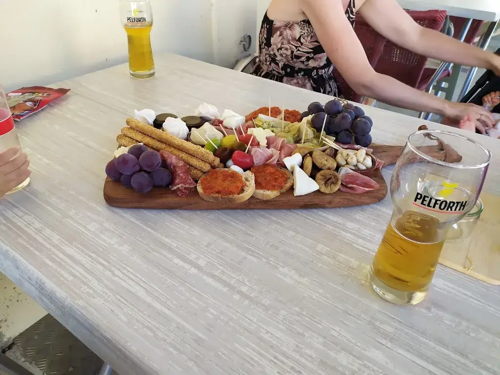 La cabane_Pont-Salomon_slider_image_2