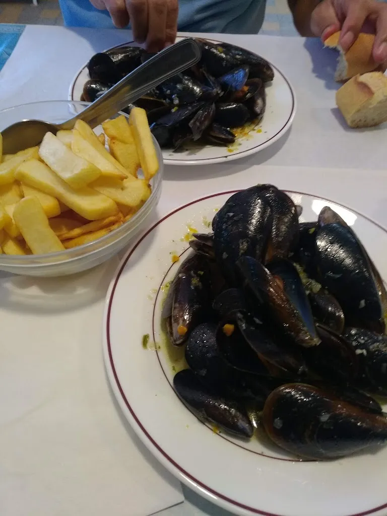 Menu_Adriatic_Marseille_immagine_1