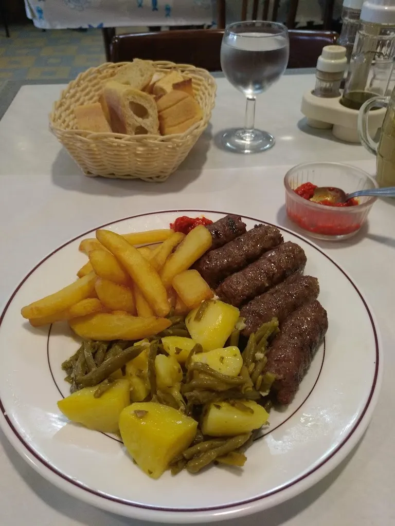 Menu_Adriatic_Marseille_immagine_2