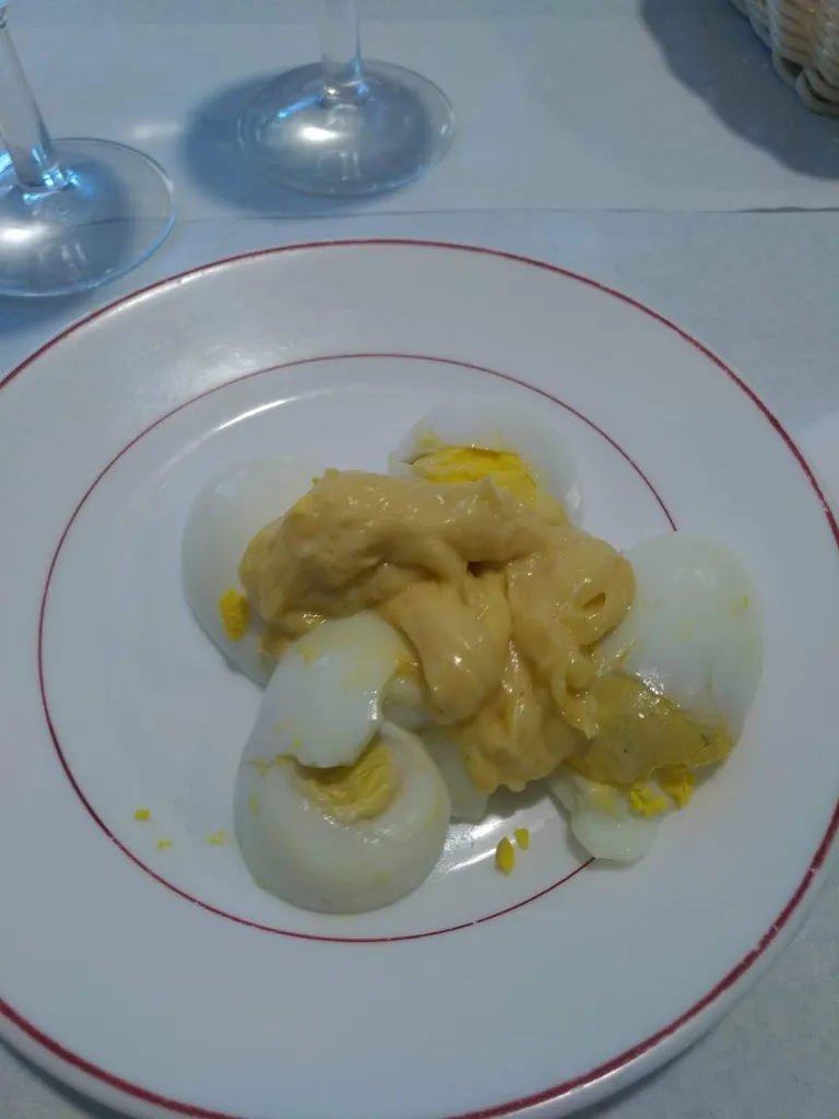 Menu_Adriatic_Marseille_immagine_3