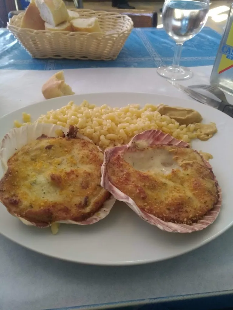 Menu_Adriatic_Marseille_immagine_4