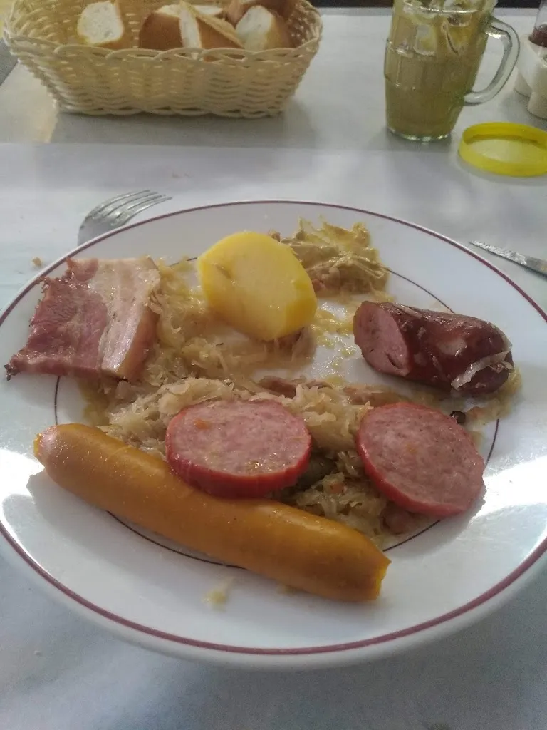 Menu_Adriatic_Marseille_immagine_5