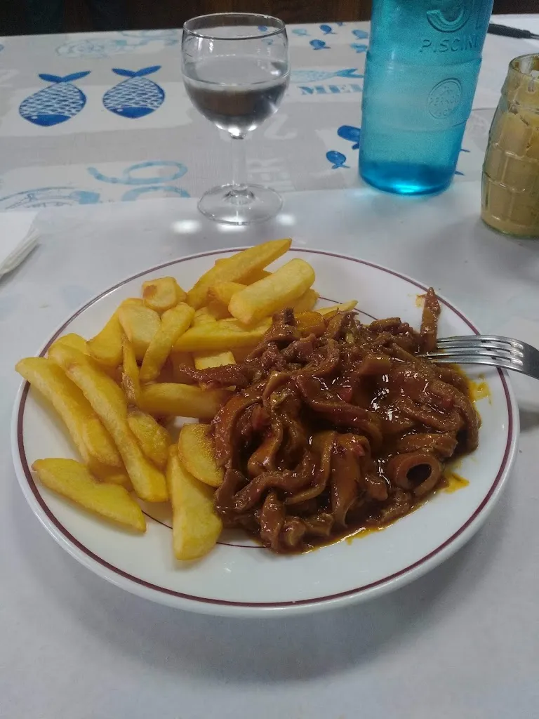 Menu_Adriatic_Marseille_immagine_6