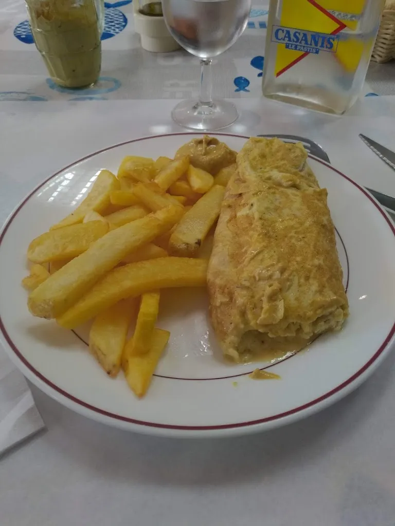 Menu_Adriatic_Marseille_immagine_7