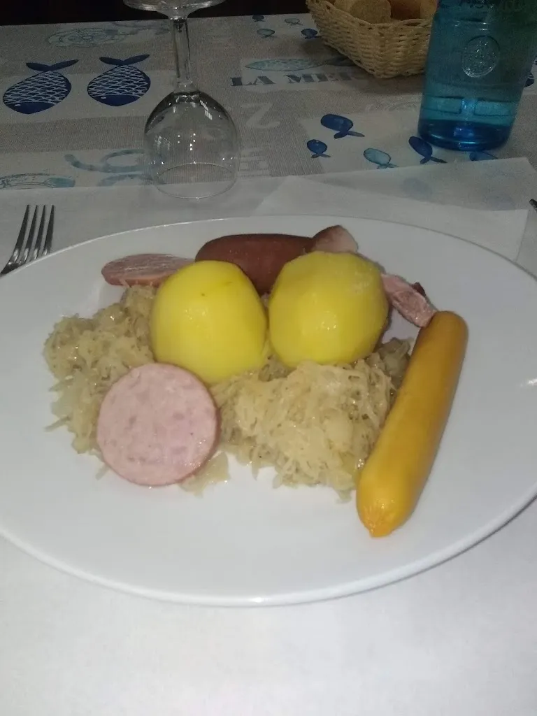 Menu_Adriatic_Marseille_immagine_8