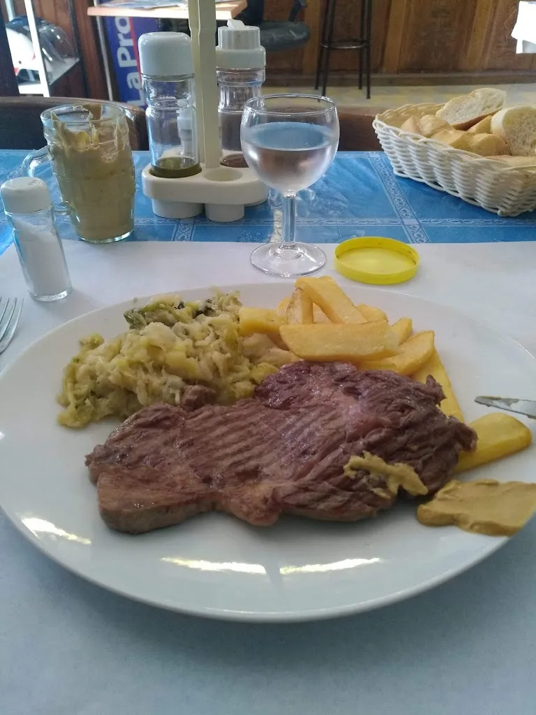 Menu_Adriatic_Marseille_immagine_9