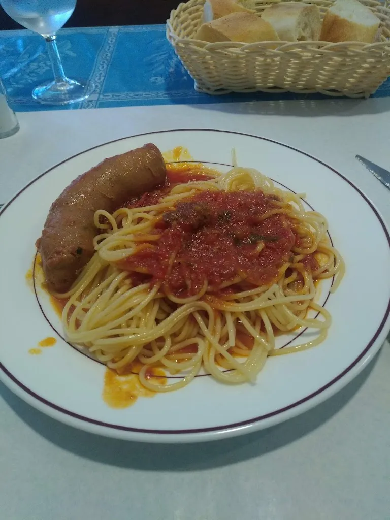 Adriatic_Marseille_slider_image_2