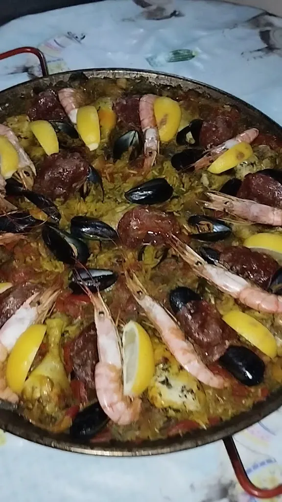 Le comptoir Gourmet_Marseille_slider_image_2