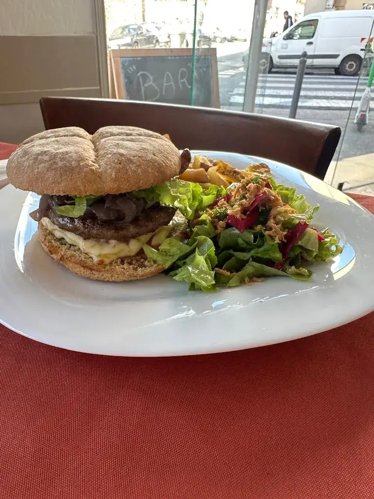 Restaurant le tranquille du 14 eme_Marseille_slider_image_2