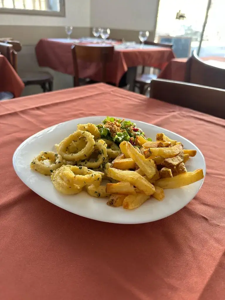 Restaurant le tranquille du 14 eme_Marseille_slider_image_3