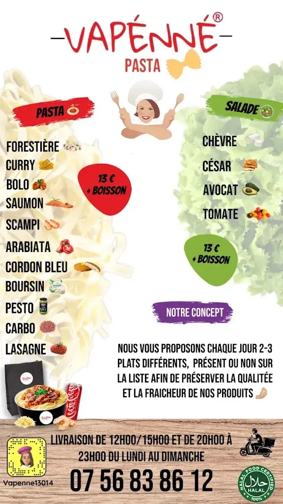 Menu_Vapenne_Marseille_image_1