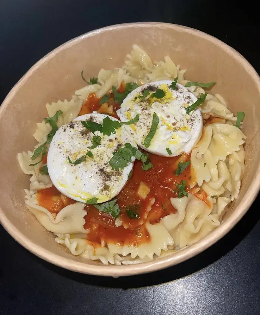 Menu_Vapenne_Marseille_image_3