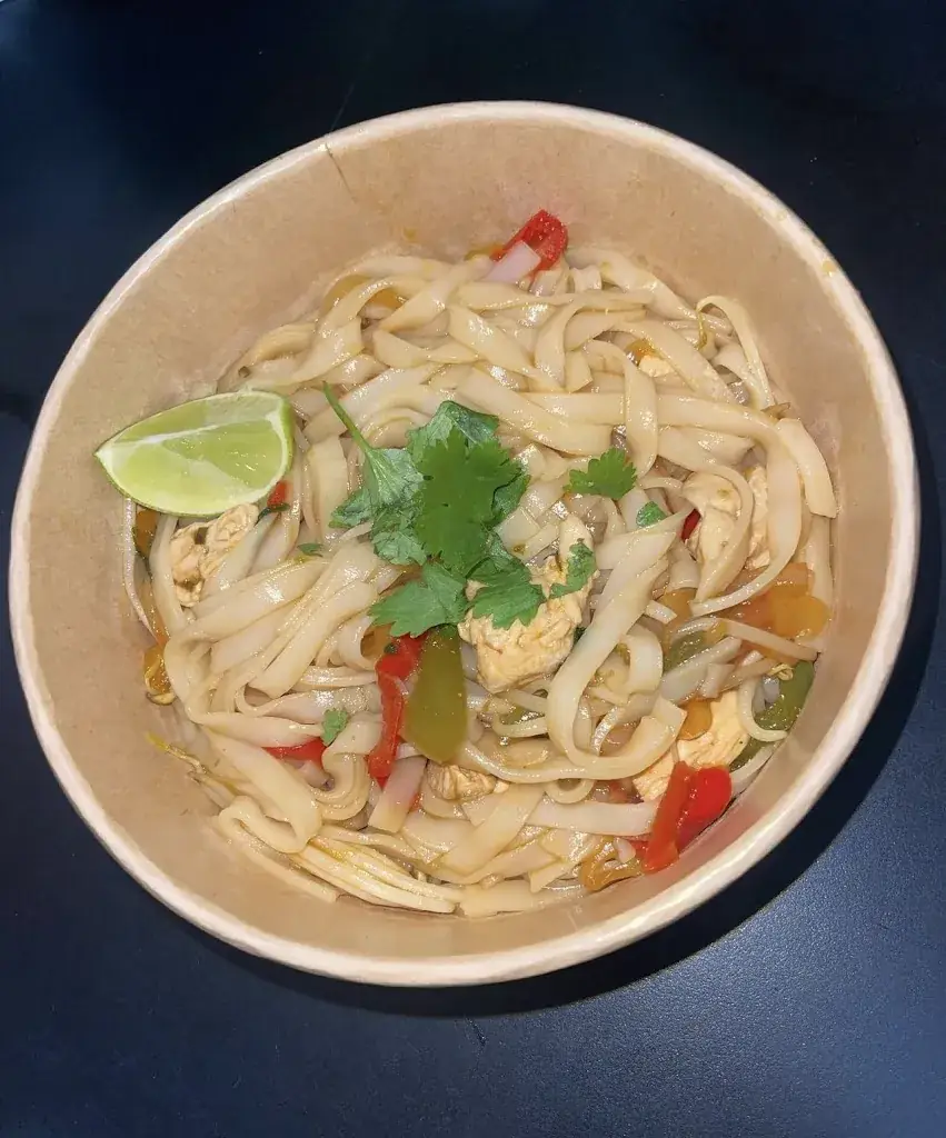 Menu_Vapenne_Marseille_image_5