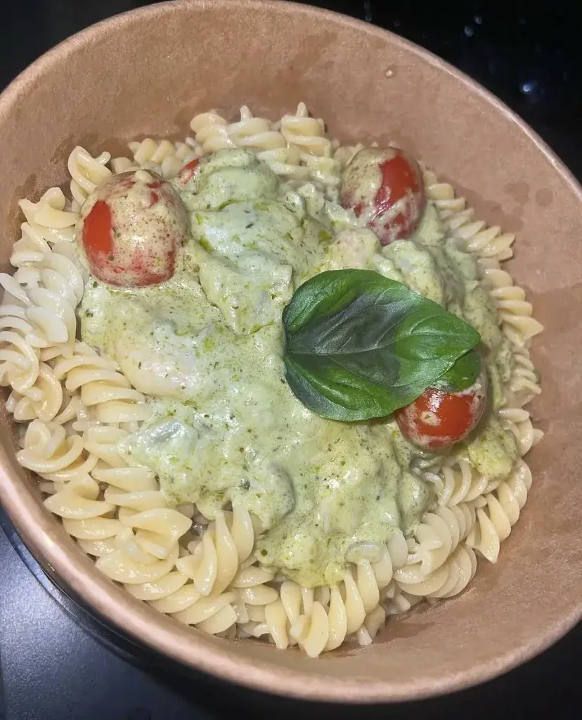 Menu_Vapenne_Marseille_image_6