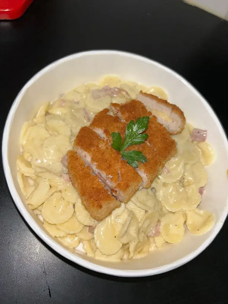 Menu_Vapenne_Marseille_image_7