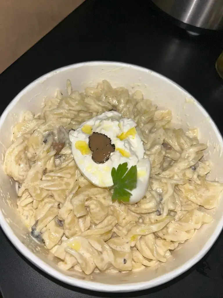 Menu_Vapenne_Marseille_image_8