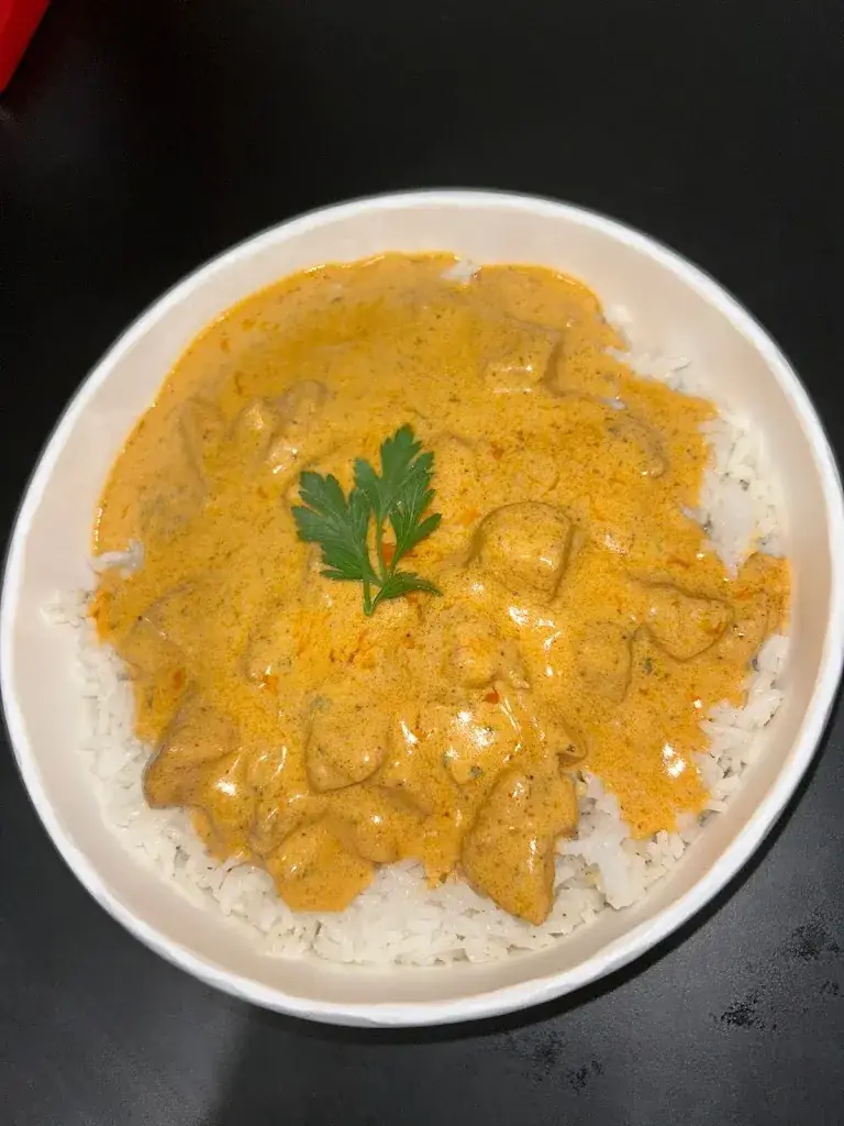 Menu_Vapenne_Marseille_image_9