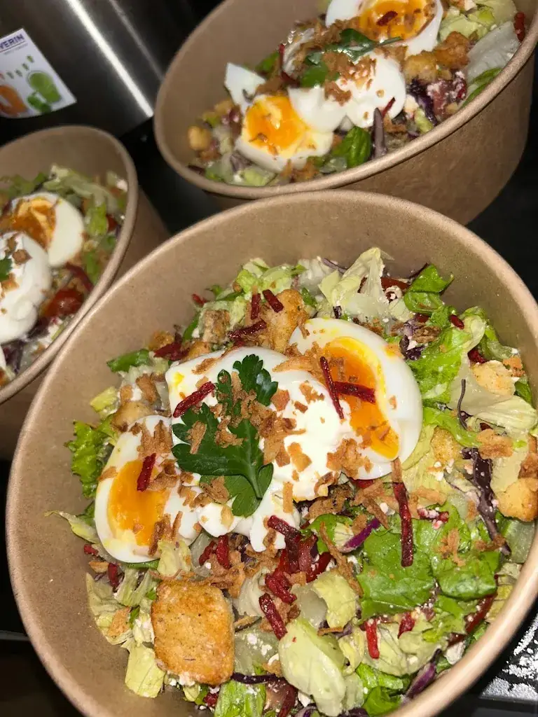 Vapenne_Marseille_slider_image_3