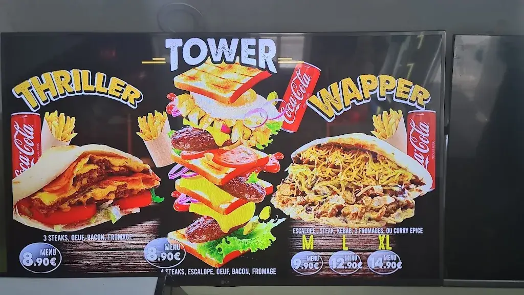 Menu_HFC14eme_Marseille_image_1