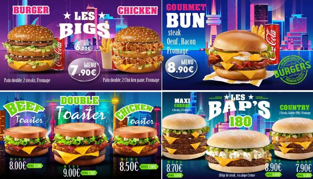 Menu_HFC14eme_Marseille_image_3