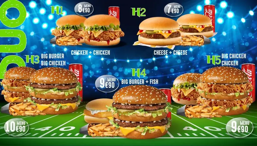 Menu_HFC14eme_Marseille_image_4