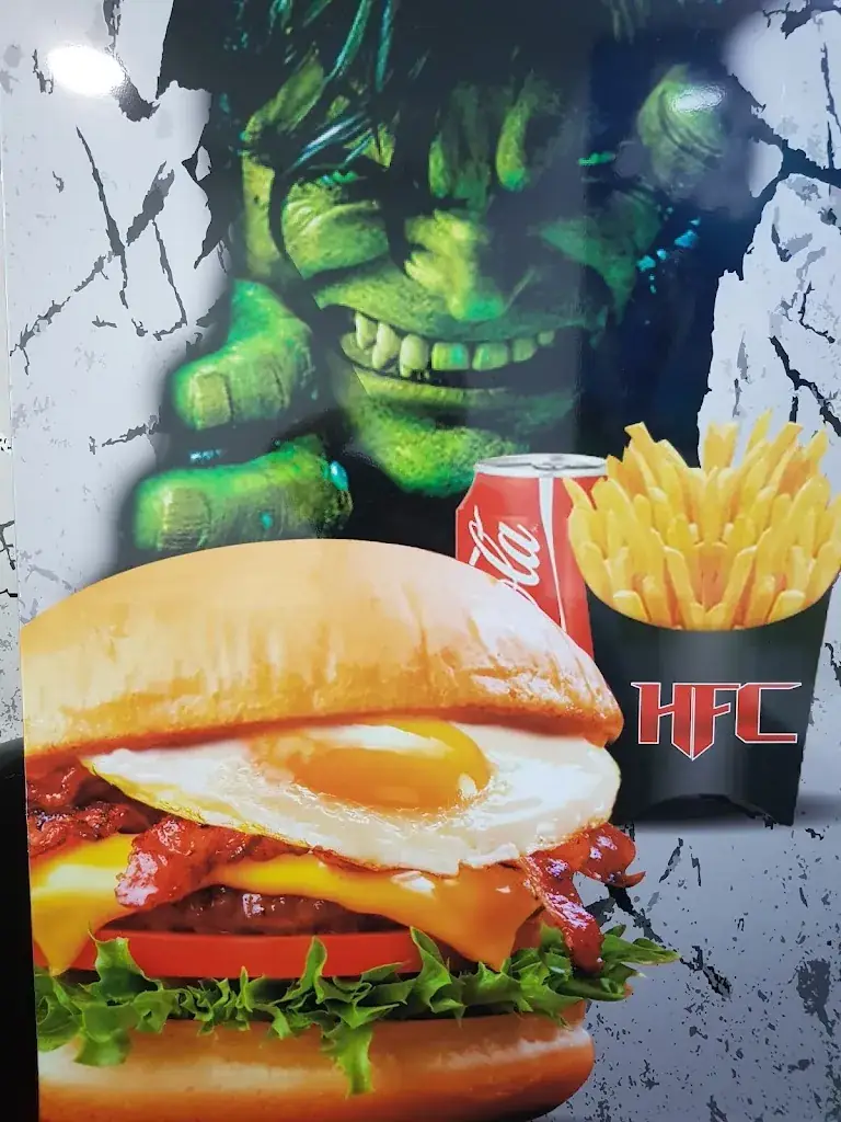 Menu_HFC14eme_Marseille_image_5