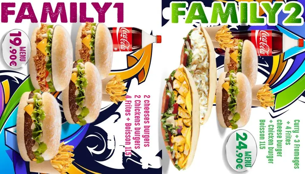 Menu_HFC14eme_Marseille_image_6