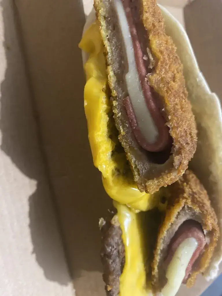 Menu_HFC14eme_Marseille_image_8