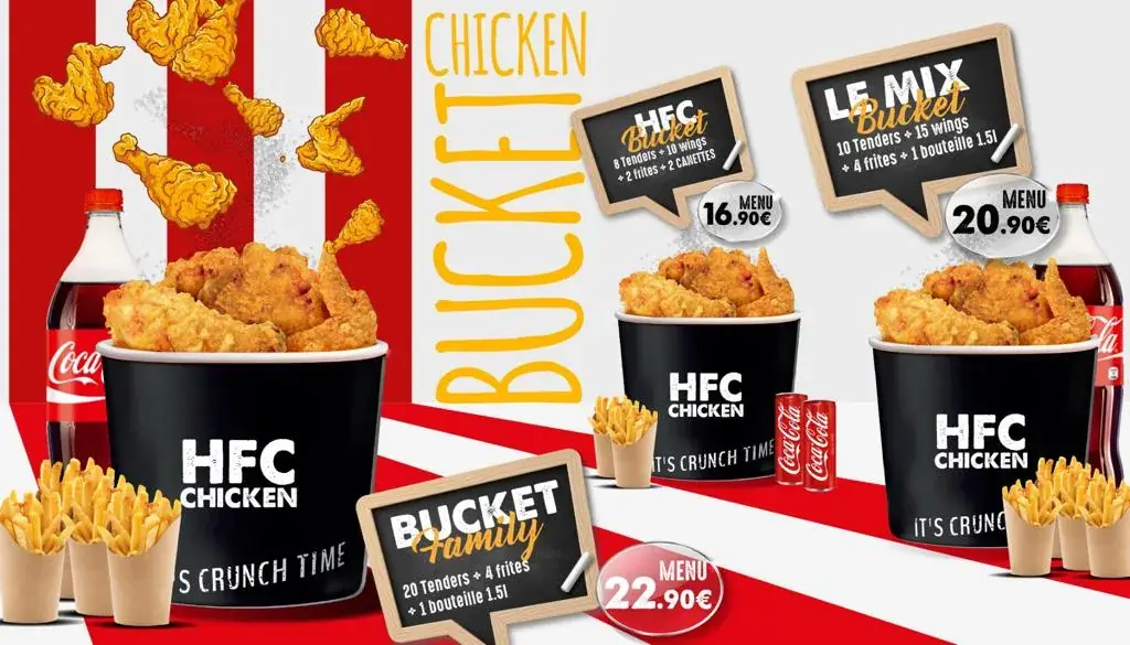 Menu_HFC14eme_Marseille_image_9