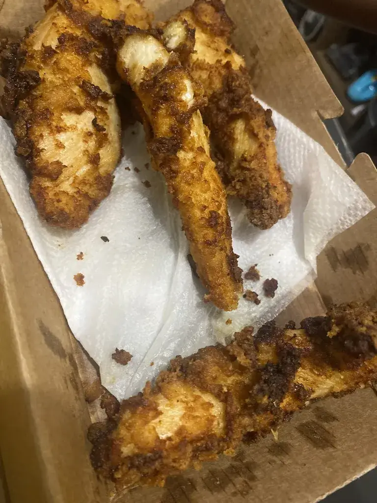 Mél melaniie_HFC14eme_Marseille_review