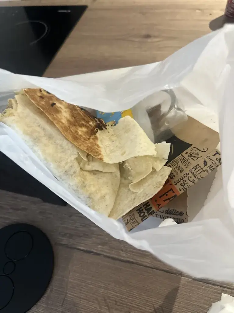 M. M_HFC14eme_Marseille_review