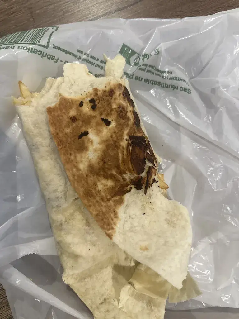 HFC14eme_Marseille_slider_image_2