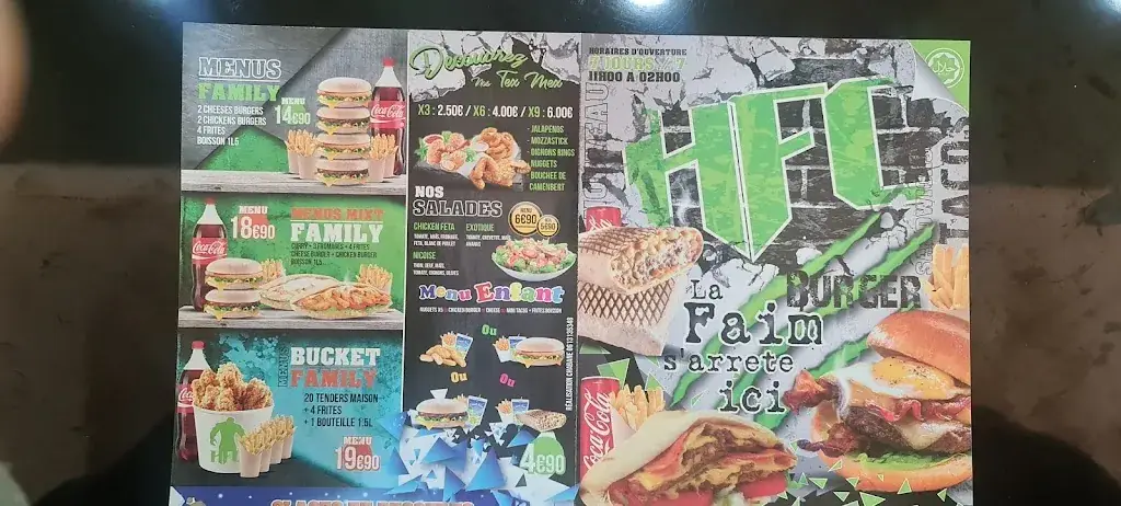 HFC14eme_Marseille_slider_image_3