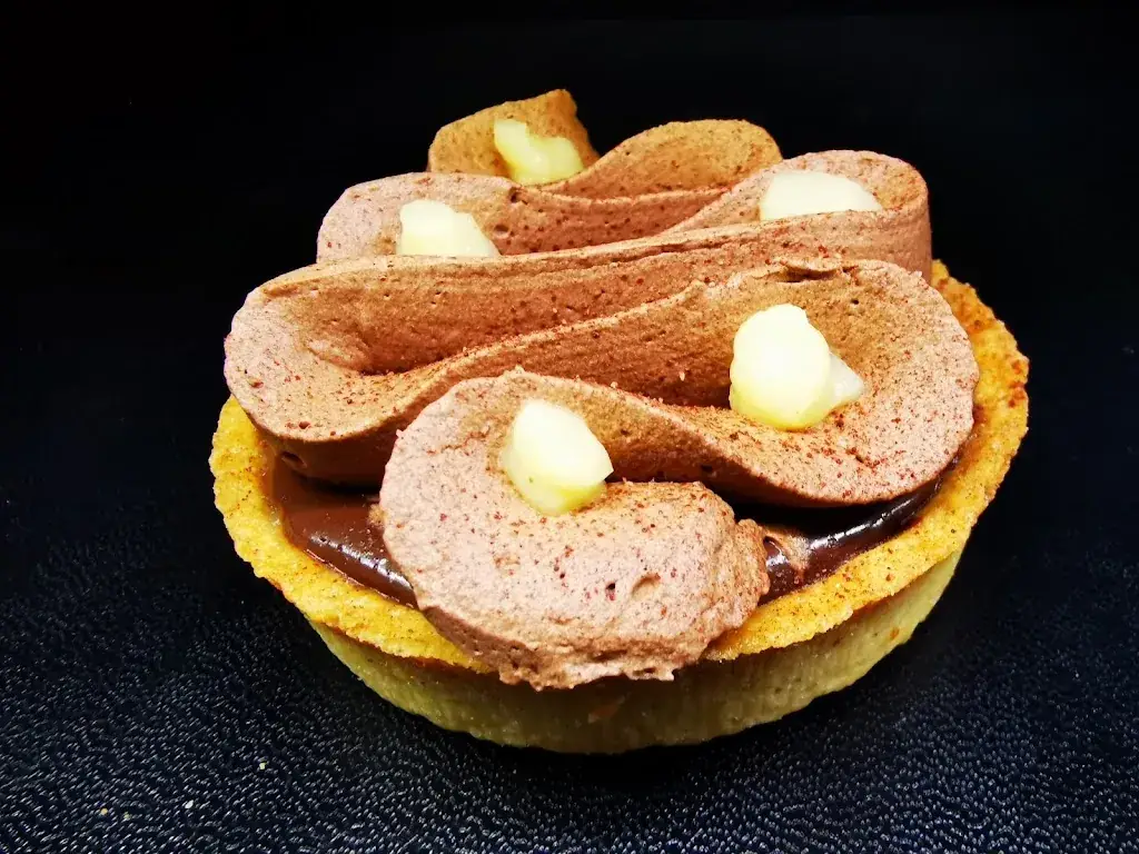 Menu_Restaurant bask_Marseille_image_1