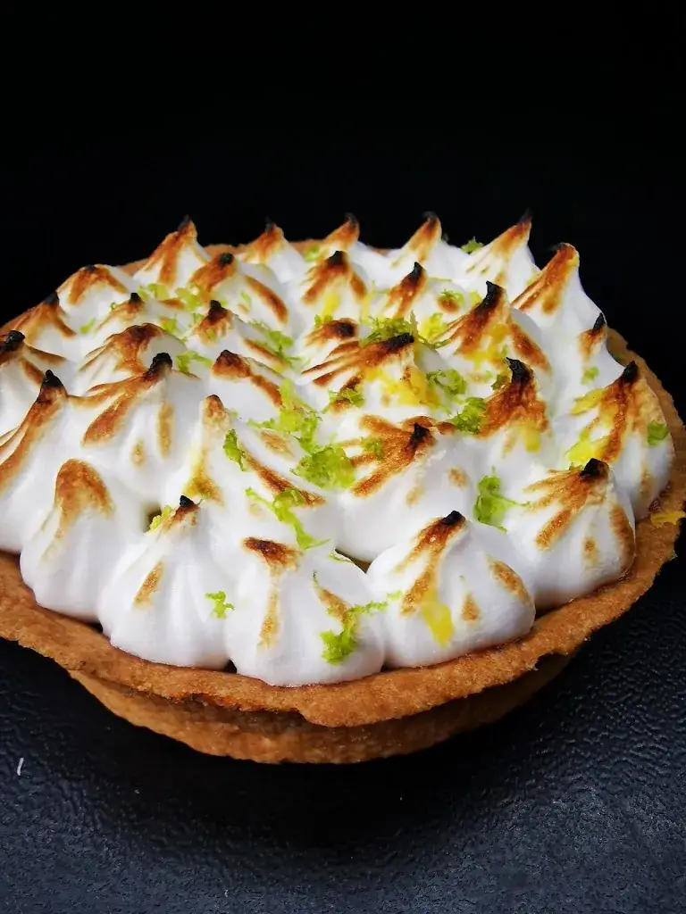 Menu_Restaurant bask_Marseille_image_2