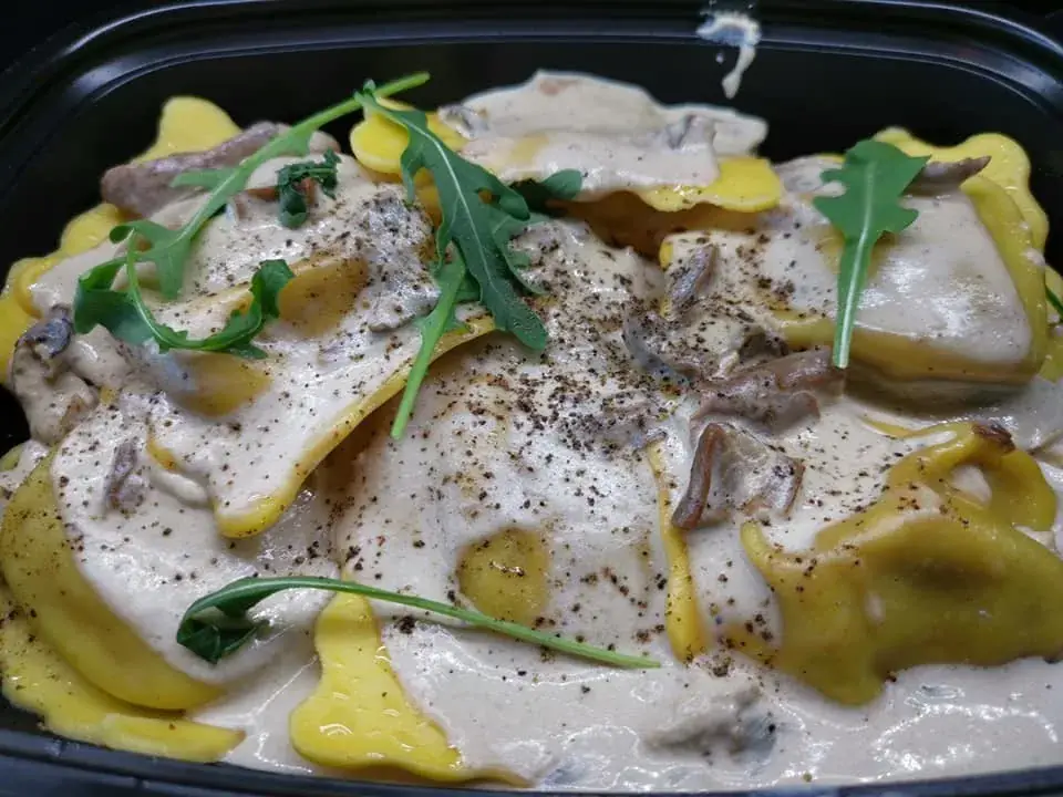 Menu_Restaurant bask_Marseille_image_3