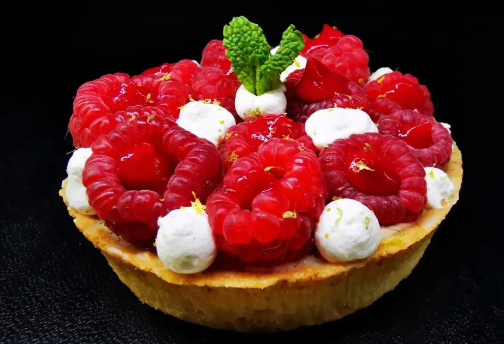 Menu_Restaurant bask_Marseille_image_4