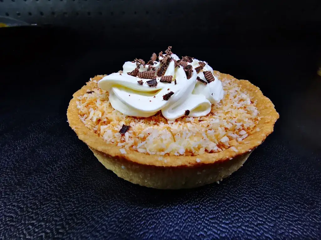 Menu_Restaurant bask_Marseille_image_5