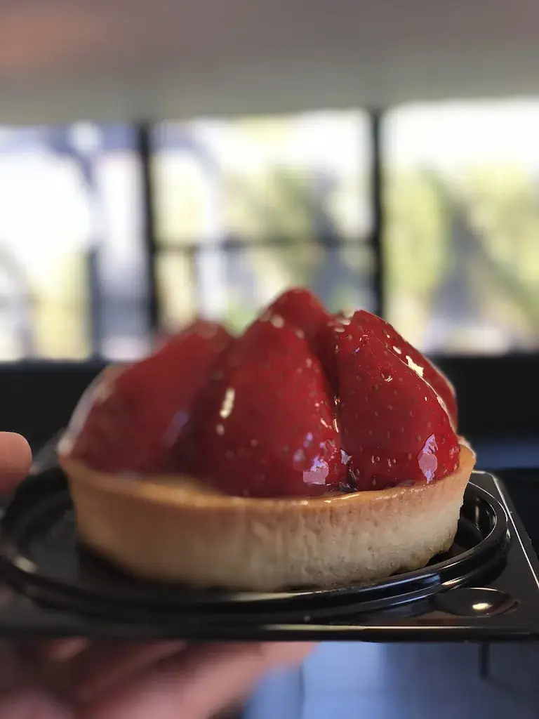 Menu_Restaurant bask_Marseille_image_9