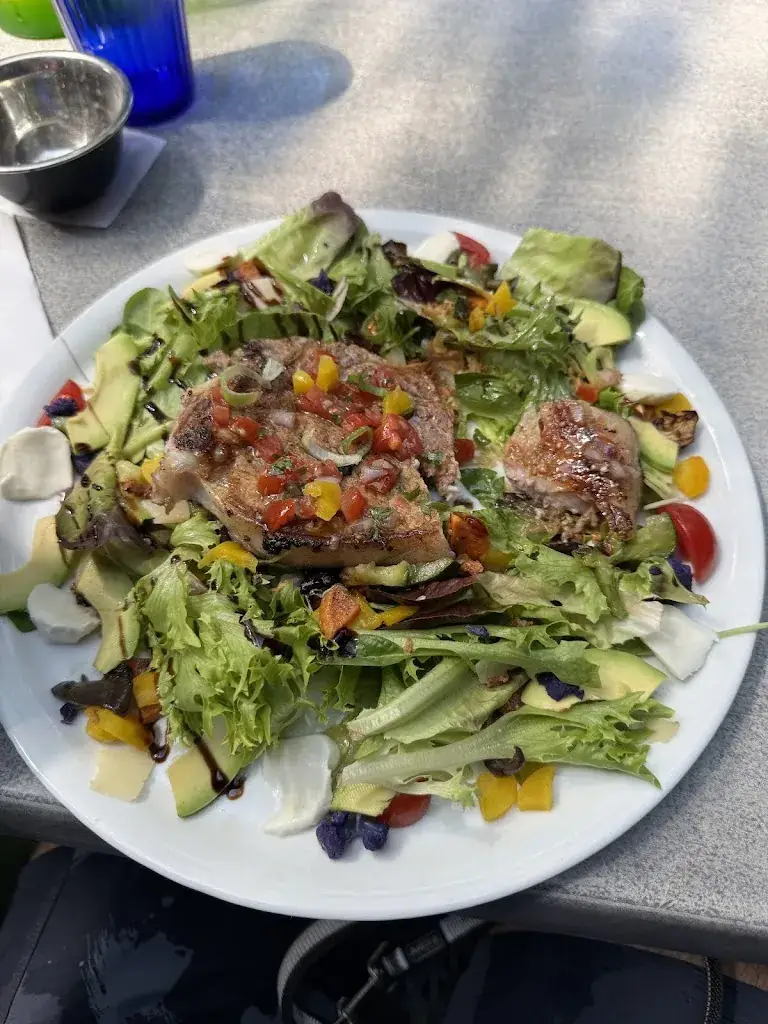 Matthias Bonnin_Restaurant bask_Marseille_review