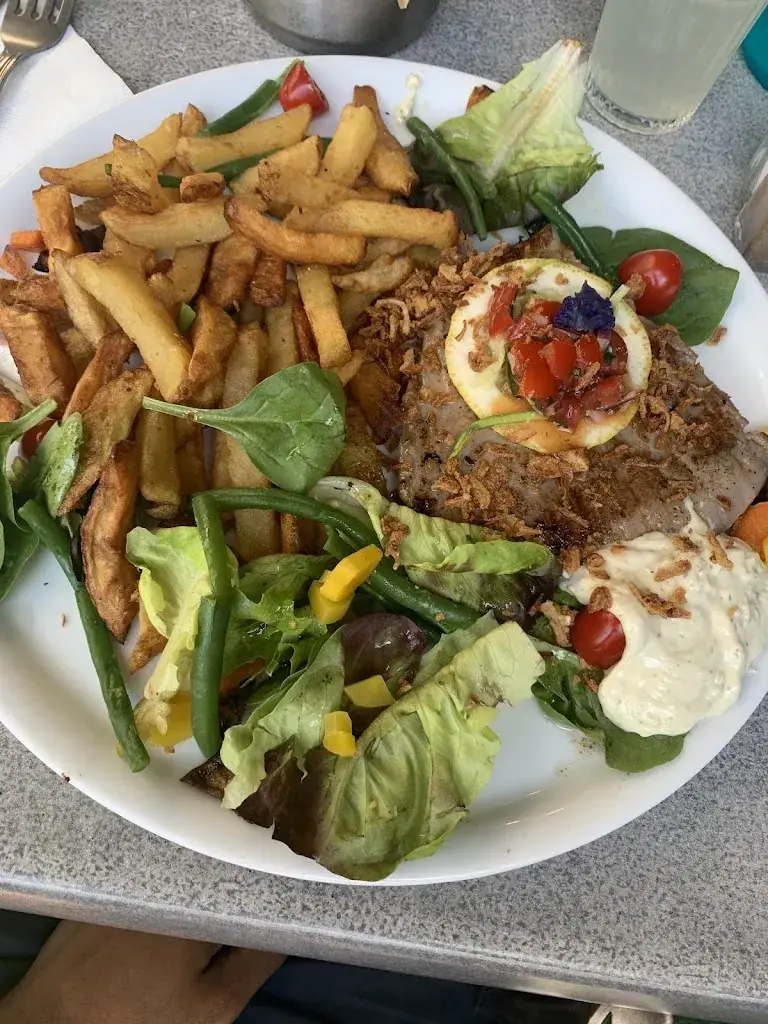 D'jojo_Restaurant bask_Marseille_review