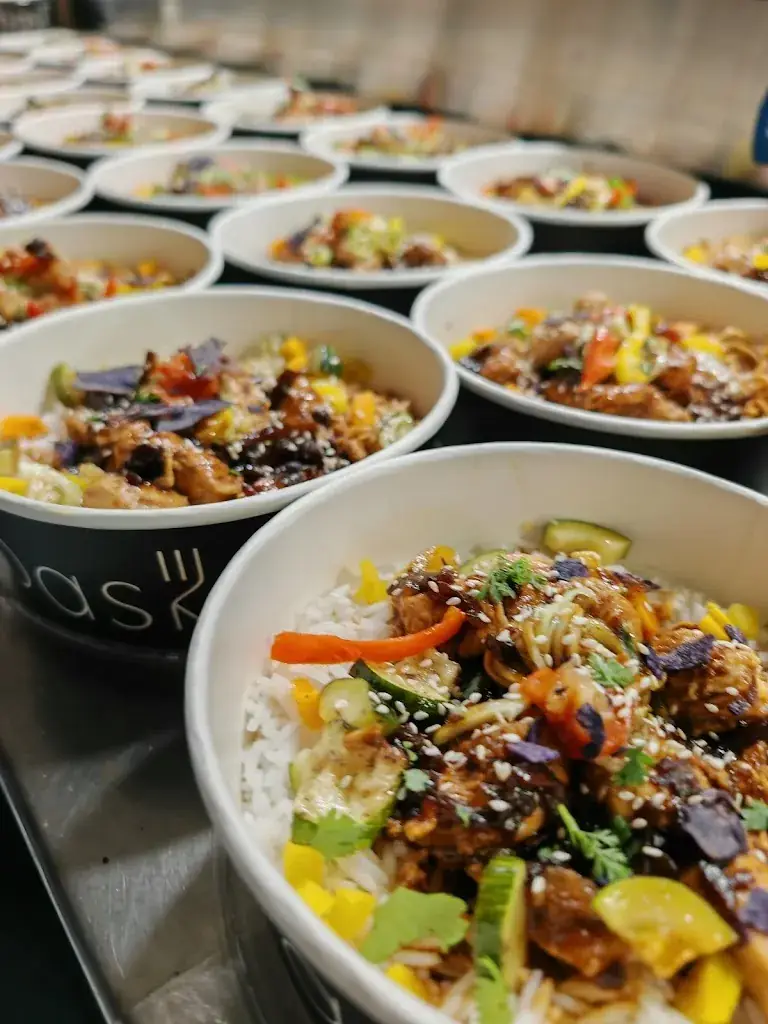 Restaurant bask_Marseille_slider_image_2